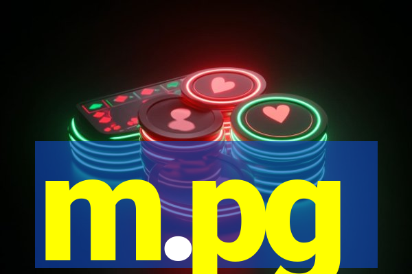 m.pg-nmga.com site